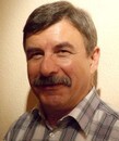 Foto Dieter Seidel