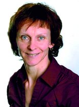 Foto Ilona Wolschke