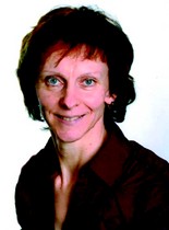 Foto Ilona Wolschke